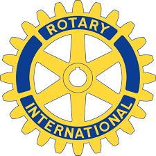 images Rotary