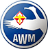 Aeroklub - logo