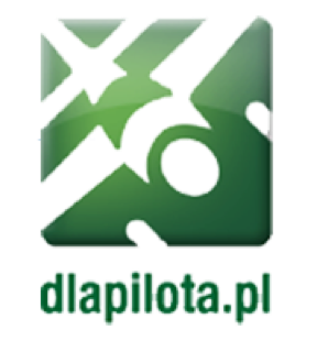 dlapilota.pl