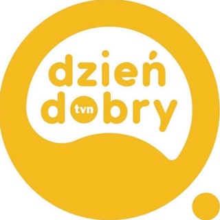 Dzień Dobry TVN