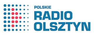 Polskie Radio Olsztyn