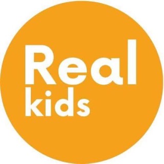 Real Kids