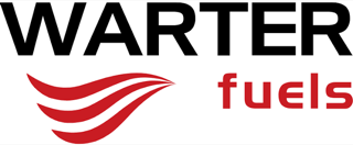 Warter Fuels