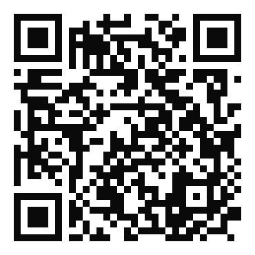 Kod QR — opłata za lądowanie