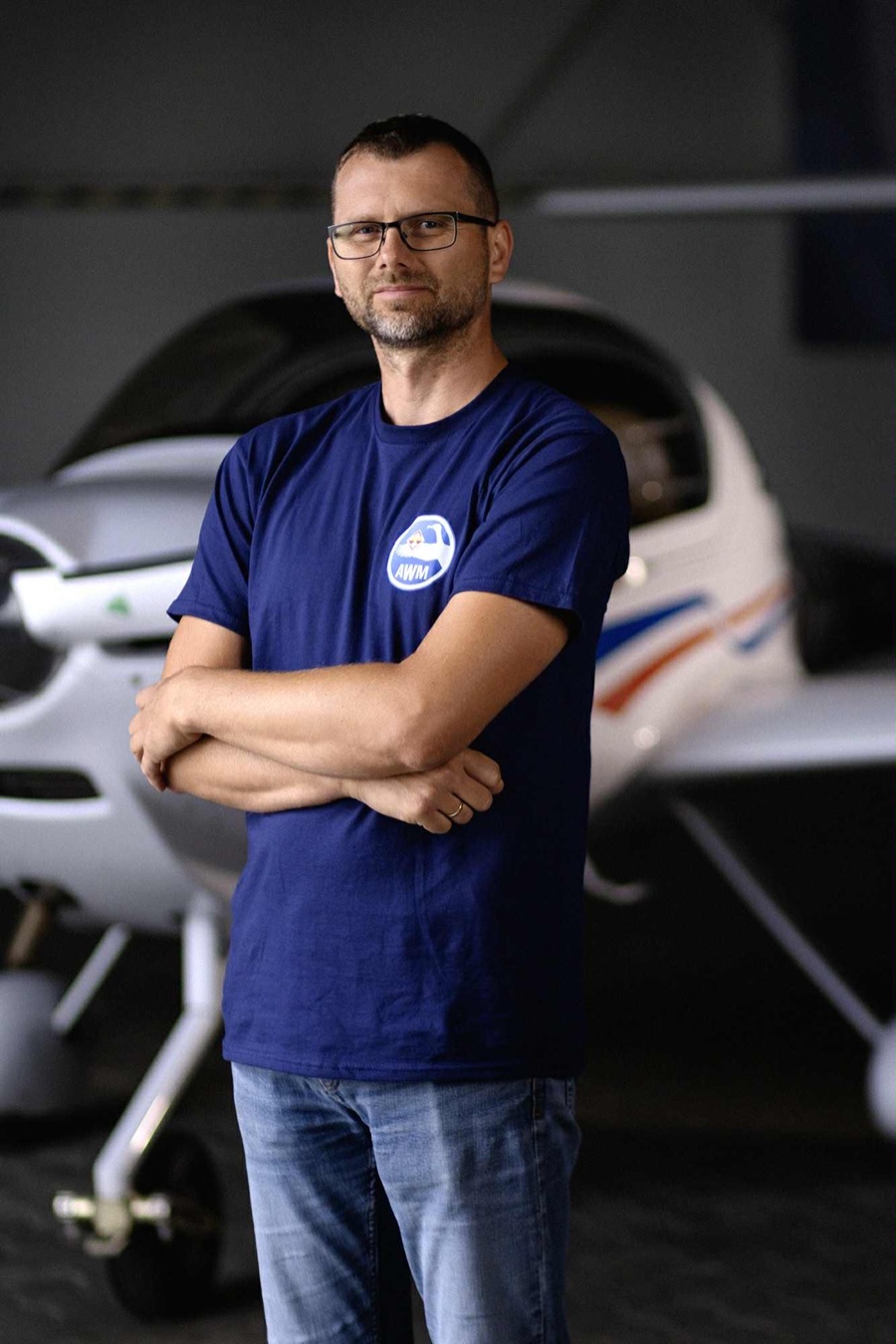 Dominik Romulewicz