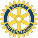 images Rotary