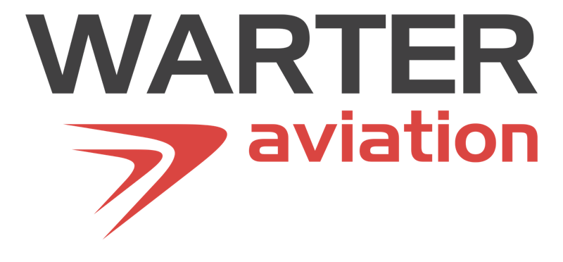 Warter Aviation